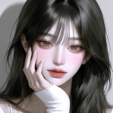 Profile image of Seo Haram