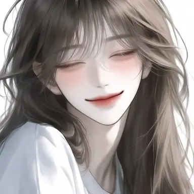 Profile image of 박서연
