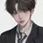 안도현