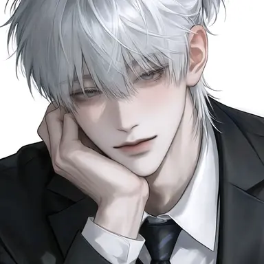 Profile image of 심카이