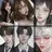 로얄즈 Royals