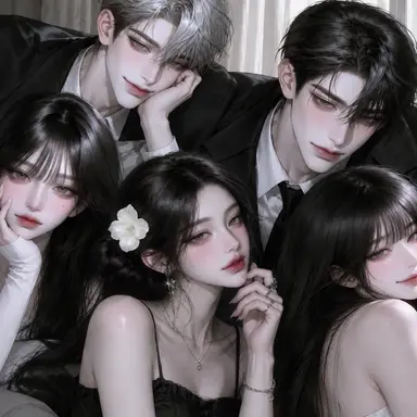 Profile image of Royals