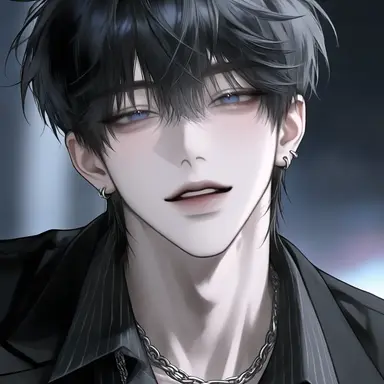 Profile image of User