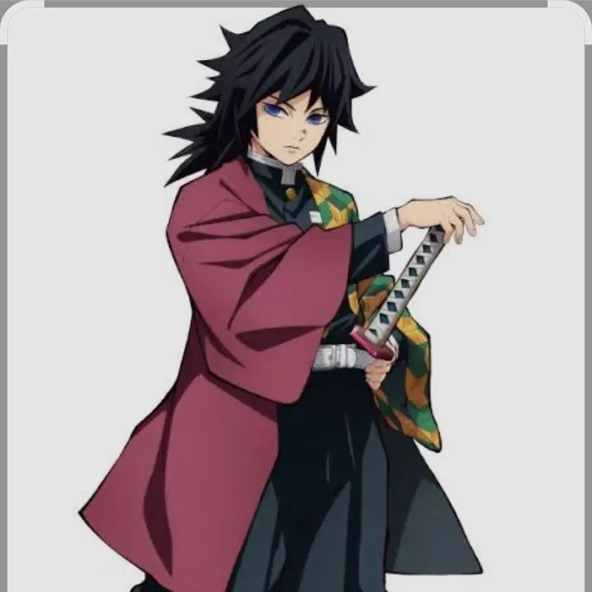 wlstn3809의 나비저택에 늑대놈가 왔다.......