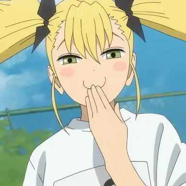 Profile image of 四ノ宮キコル
