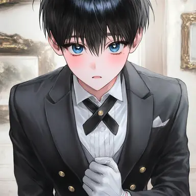 Profile image of 히카루