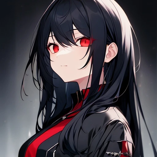모렌