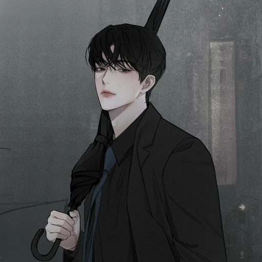 심우제