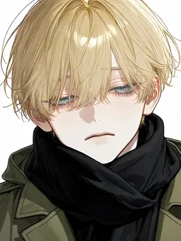 Profile image of オリー