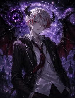 Profile image of ルカ