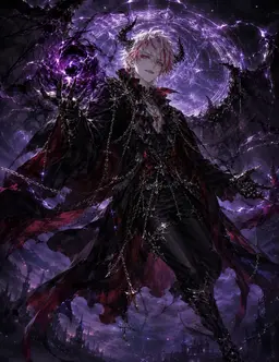 Profile image of ルカ