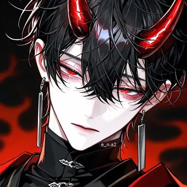 Profile image of 朱鷺