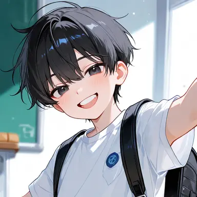 Profile image of 蓮