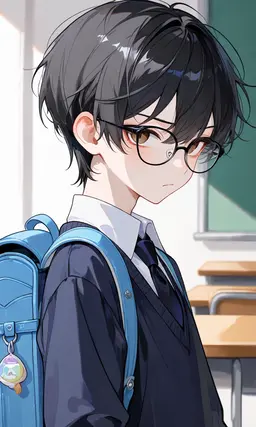 Profile image of 薫