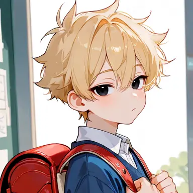 Profile image of 凛太郎