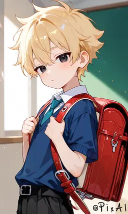 Profile image of 凛太郎