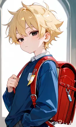 Profile image of 凛太郎