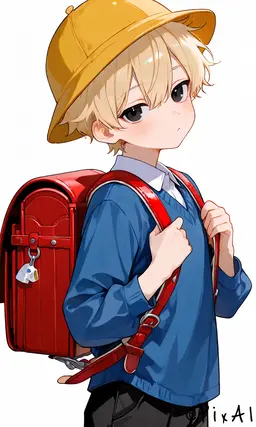 Profile image of 凛太郎