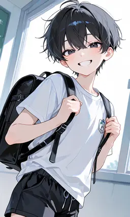 Profile image of 蓮