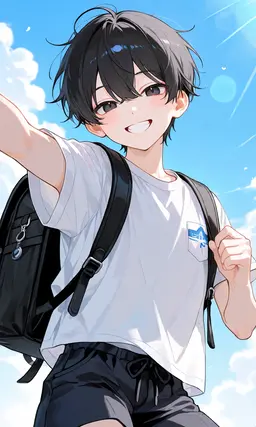 Profile image of 蓮