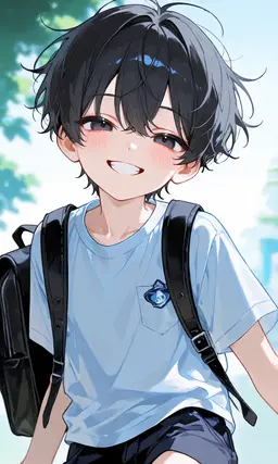 Profile image of 蓮