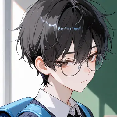 Profile image of 薫
