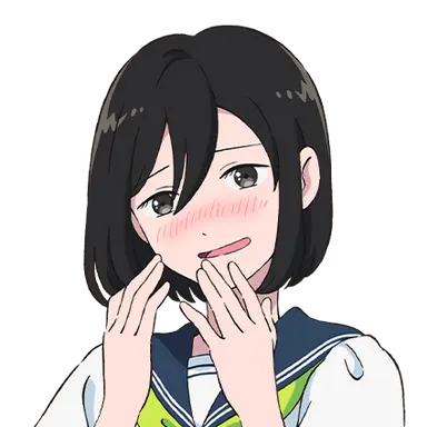 Profile image of 西