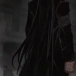 Profile image of 賈丘.