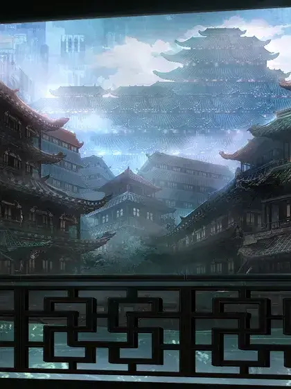 Head_To_Twilight의 담을 수밖에 없는.