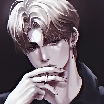 MauveBowl0162의 Forced Marriage