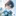 소 율 