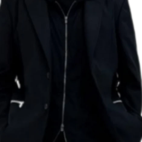 鈴木