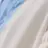吾郎