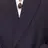 元貴