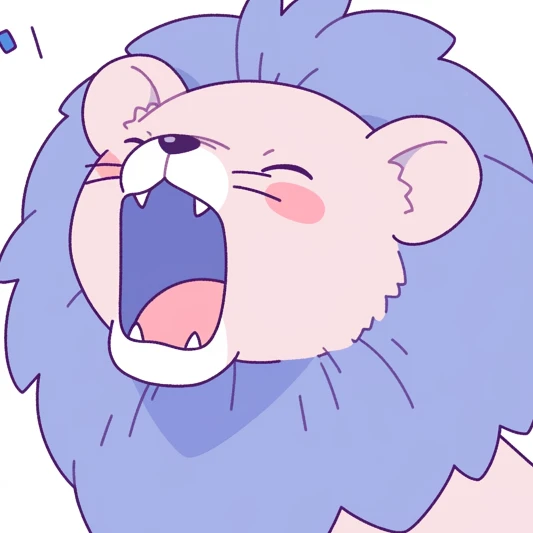 母親