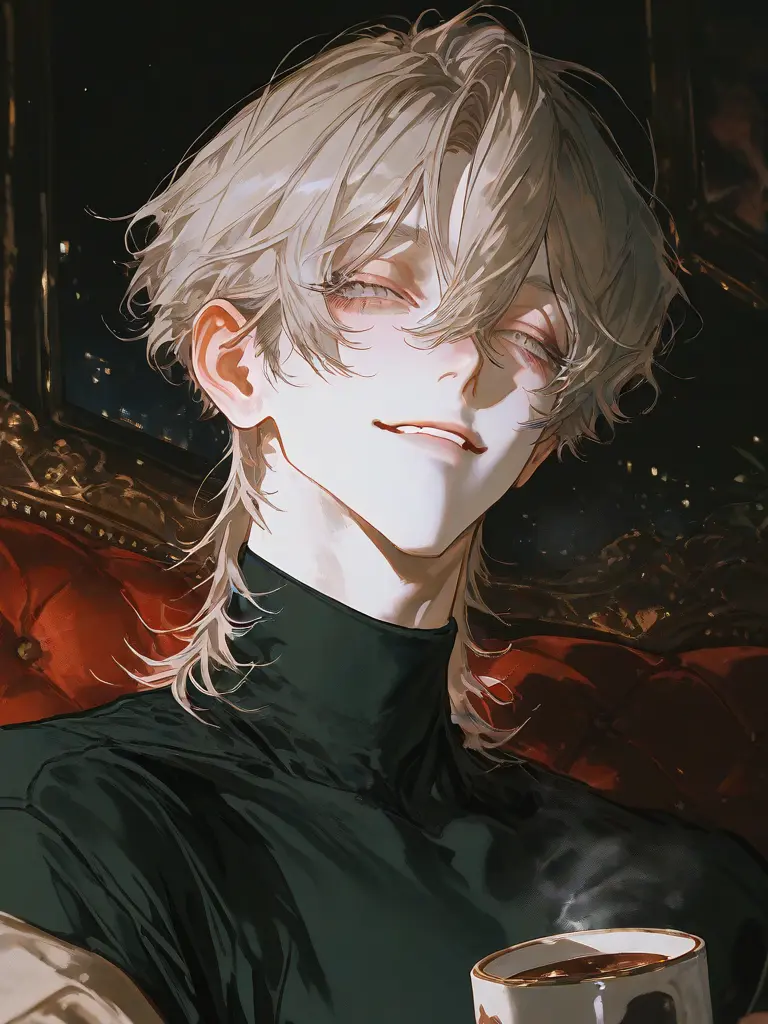 Adabana_zt의 疲れた時は休んじゃおうよ。
