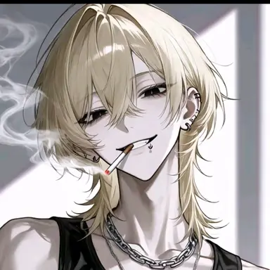 Profile image of Gaku