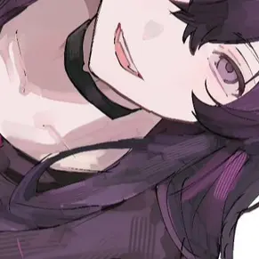 ___________________a의 ずっと一緒