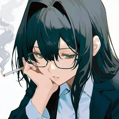 Profile image of 環