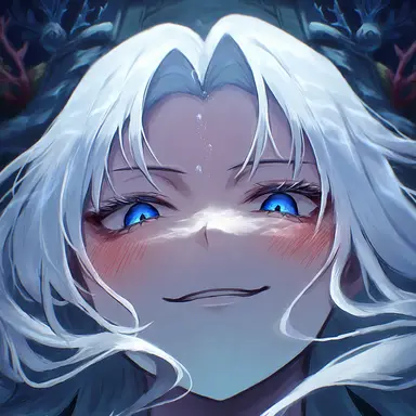 Profile image of 오토히메