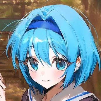 Profile image of 히라메