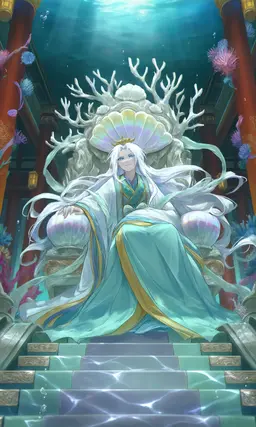Profile image of 오토히메