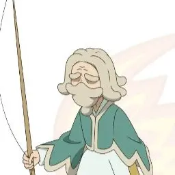 Profile image of ランドウ