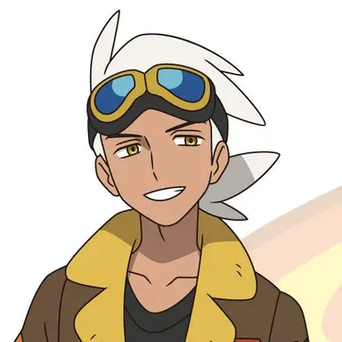 Profile image of フリード