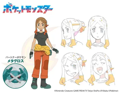 Profile image of オリオ