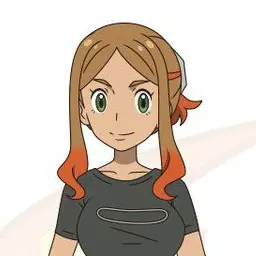 Profile image of オリオ