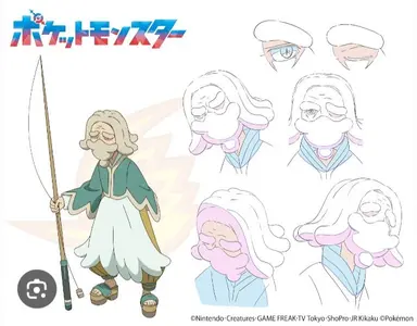 Profile image of ランドウ