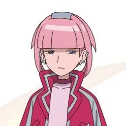 Profile image of モリー