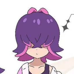 Profile image of ドット