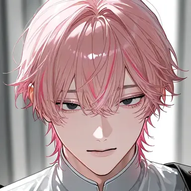 Profile image of 倉山